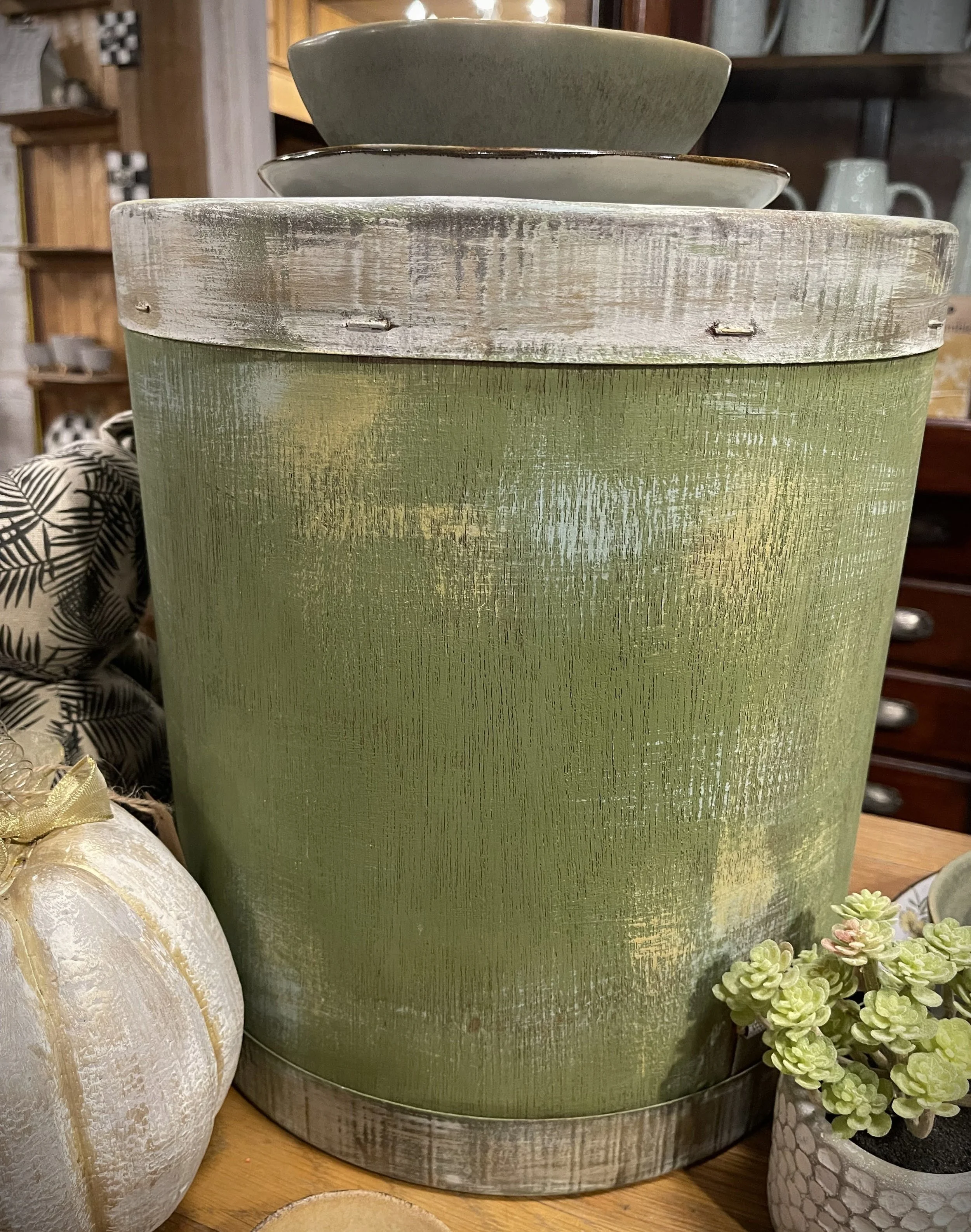 Curated Specialty Goods | 1829 Country Store | Unique Gifts